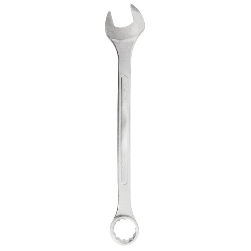 Performance Tool W347B 1-7/8-inch Combo Wrench - Image 3